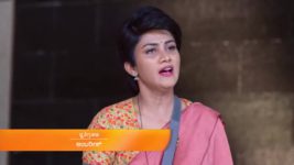 Sathya (Kannada) S01 E790 14th December 2023