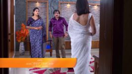 Sathya (Kannada) S01 E792 18th December 2023