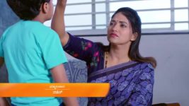 Sathya (Kannada) S01 E794 20th December 2023