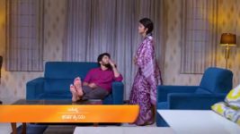 Sathya (Kannada) S01 E796 22nd December 2023