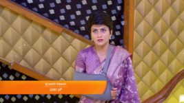 Sathya (Kannada) S01 E797 25th December 2023