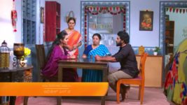 Sathya (Kannada) S01 E798 26th December 2023