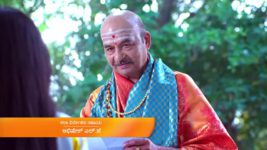 Sathya (Kannada) S01 E799 27th December 2023