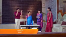 Sathya (Kannada) S01 E800 28th December 2023