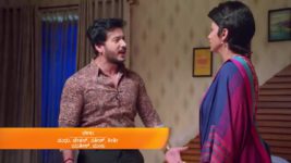 Sathya (Kannada) S01 E801 29th December 2023