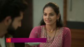 Satvya Mulichi Satvi Mulgi S01 E399 8th December 2023