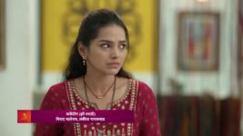 Satvya Mulichi Satvi Mulgi S01 E410 21st December 2023