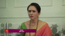 Satvya Mulichi Satvi Mulgi S01 E411 22nd December 2023