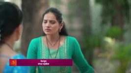 Satvya Mulichi Satvi Mulgi S01 E419 30th December 2023