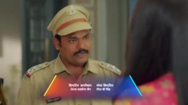 Saubhagyavati Bhava (Star Bharat) S01 E75 Siya Is Determined