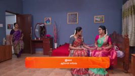 Seetha Ramam S01 E228 4th December 2023