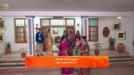 Seetha Ramam S01 E229 5th December 2023