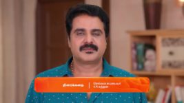 Seetha Ramam S01 E230 6th December 2023