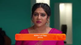 Seetha Ramam S01 E232 8th December 2023