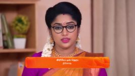 Seetha Ramam S01 E234 12th December 2023