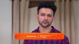 Seetha Ramam S01 E235 13th December 2023