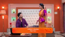 Seetha Ramam S01 E236 14th December 2023