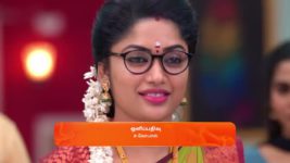 Seetha Ramam S01 E237 15th December 2023