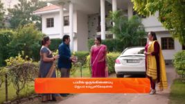 Seetha Ramam S01 E238 18th December 2023