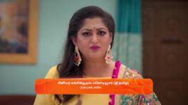 Seetha Ramam S01 E240 20th December 2023