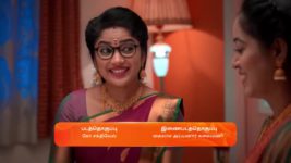 Seetha Ramam S01 E241 21st December 2023