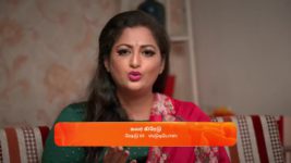 Seetha Ramam S01 E242 22nd December 2023