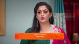 Seetha Ramam S01 E243 25th December 2023