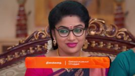 Seetha Ramam S01 E245 27th December 2023