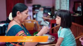 SeethaRaama (Kannada) S01 E104 5th December 2023