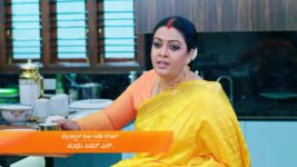 SeethaRaama (Kannada) S01 E105 6th December 2023