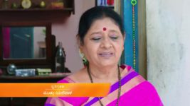 SeethaRaama (Kannada) S01 E107 8th December 2023