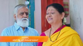 SeethaRaama (Kannada) S01 E111 14th December 2023