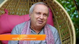 SeethaRaama (Kannada) S01 E112 15th December 2023