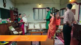 SeethaRaama (Kannada) S01 E113 18th December 2023