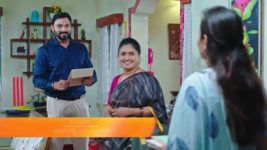 SeethaRaama (Kannada) S01 E115 20th December 2023