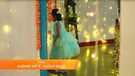 SeethaRaama (Kannada) S01 E121 28th December 2023