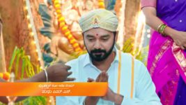 SeethaRaama (Kannada) S01 E122 29th December 2023