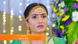 SeethaRaama (Kannada) S01 E123 1st January 2024