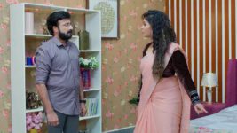 Seethe Ramudi Katnam S01 E54 2nd December 2023