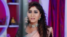 Seethe Ramudi Katnam S01 E55 4th December 2023