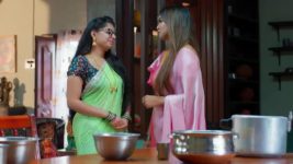 Seethe Ramudi Katnam S01 E57 6th December 2023