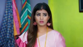 Seethe Ramudi Katnam S01 E59 8th December 2023