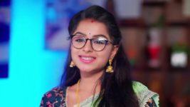 Seethe Ramudi Katnam S01 E60 9th December 2023