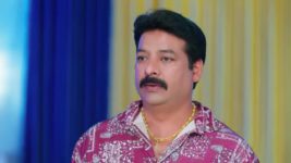 Seethe Ramudi Katnam S01 E61 11th December 2023