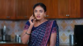 Seethe Ramudi Katnam S01 E62 12th December 2023