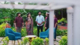 Seethe Ramudi Katnam S01 E63 13th December 2023