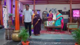 Seethe Ramudi Katnam S01 E65 15th December 2023