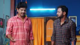 Seethe Ramudi Katnam S01 E67 18th December 2023