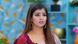 Seethe Ramudi Katnam S01 E68 19th December 2023