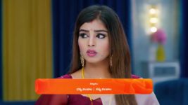 Seethe Ramudi Katnam S01 E69 20th December 2023